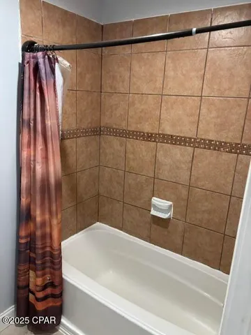 $374,900 | 113 Michelle Court, Panama City Beach, FL 32407