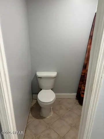 $374,900 | 113 Michelle Court, Panama City Beach, FL 32407