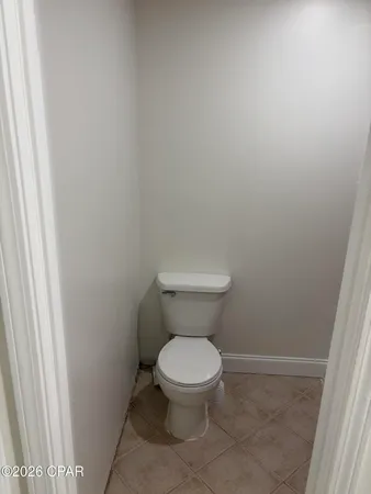 $374,900 | 113 Michelle Court, Panama City Beach, FL 32407