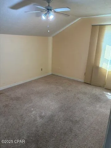 $374,900 | 113 Michelle Court, Panama City Beach, FL 32407