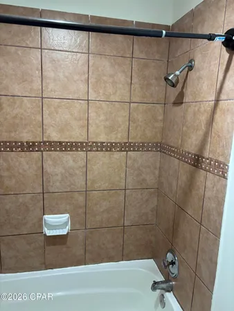 $374,900 | 113 Michelle Court, Panama City Beach, FL 32407