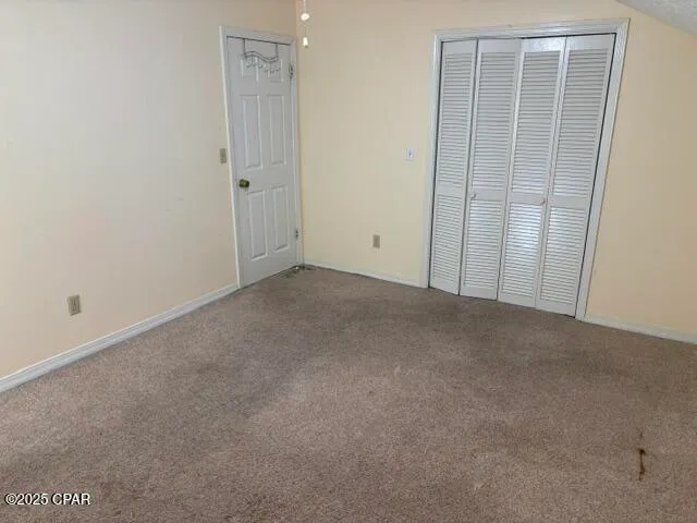 $374,900 | 113 Michelle Court, Panama City Beach, FL 32407