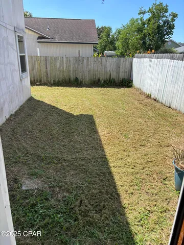 $374,900 | 113 Michelle Court, Panama City Beach, FL 32407