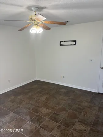 $374,900 | 113 Michelle Court, Panama City Beach, FL 32407