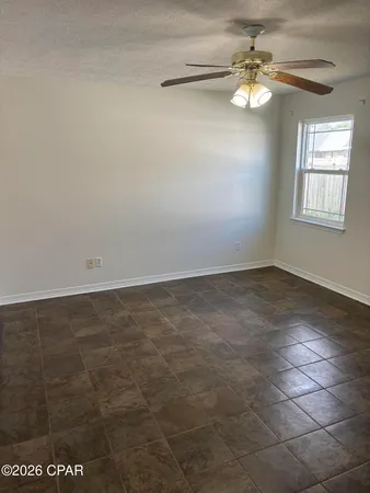 $374,900 | 113 Michelle Court, Panama City Beach, FL 32407
