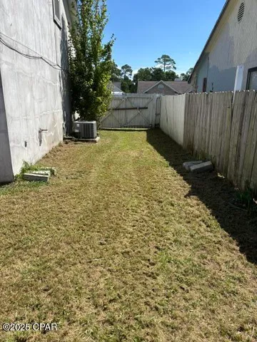 $374,900 | 113 Michelle Court, Panama City Beach, FL 32407