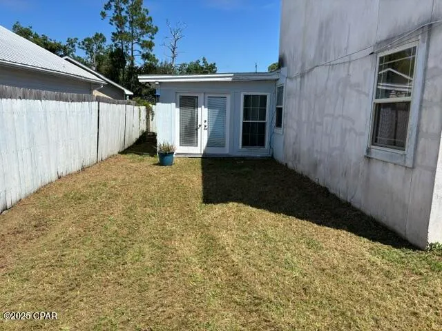 $374,900 | 113 Michelle Court, Panama City Beach, FL 32407