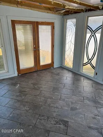$374,900 | 113 Michelle Court, Panama City Beach, FL 32407