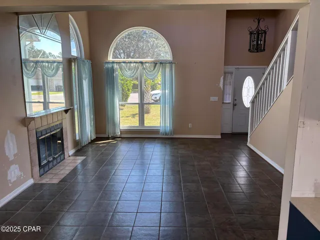 $374,900 | 113 Michelle Court, Panama City Beach, FL 32407