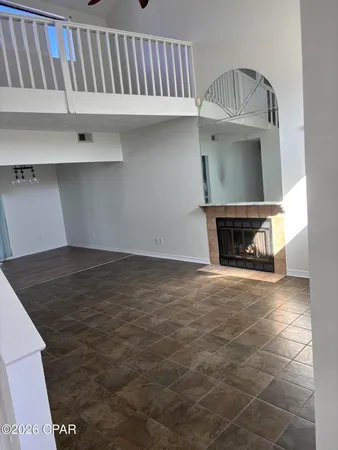 $374,900 | 113 Michelle Court, Panama City Beach, FL 32407