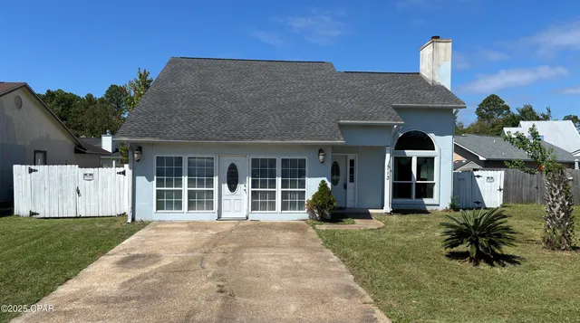 $374,900 | 113 Michelle Court, Panama City Beach, FL 32407
