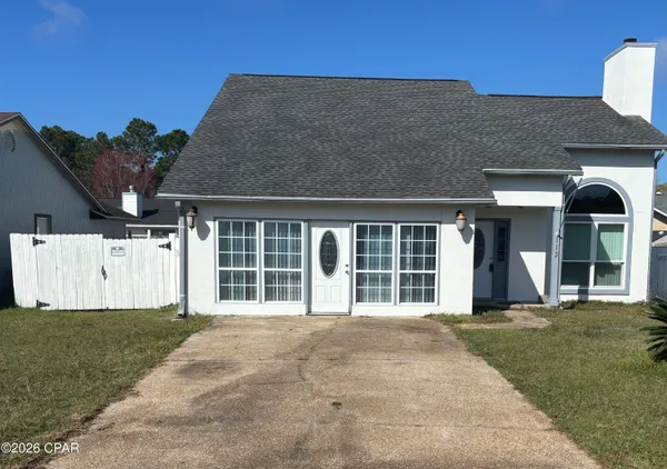 $374,900 | 113 Michelle Court, Panama City Beach, FL 32407