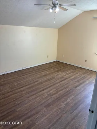 $374,900 | 113 Michelle Court, Panama City Beach, FL 32407