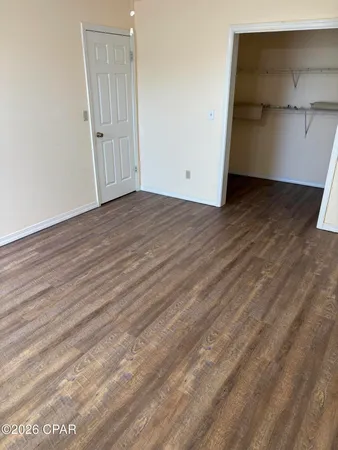$374,900 | 113 Michelle Court, Panama City Beach, FL 32407