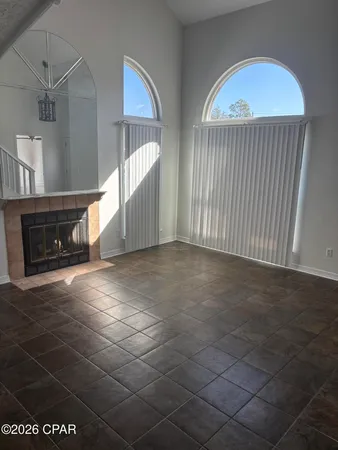 $374,900 | 113 Michelle Court, Panama City Beach, FL 32407