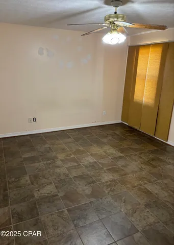 $374,900 | 113 Michelle Court, Panama City Beach, FL 32407