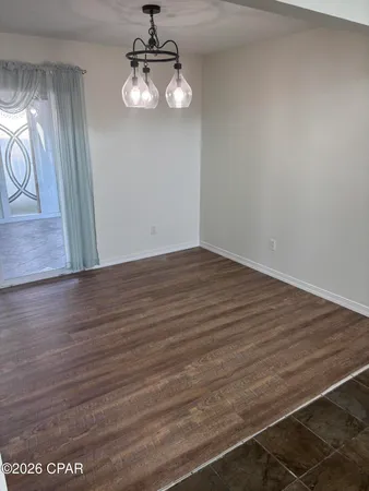 $374,900 | 113 Michelle Court, Panama City Beach, FL 32407