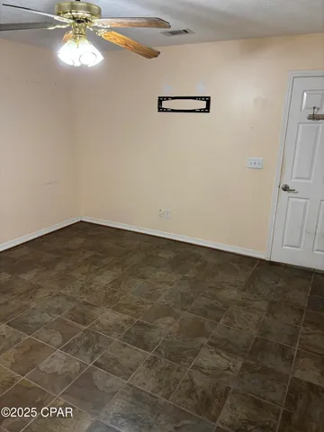 $374,900 | 113 Michelle Court, Panama City Beach, FL 32407