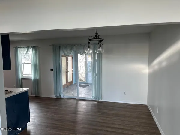 $374,900 | 113 Michelle Court, Panama City Beach, FL 32407