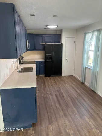 $374,900 | 113 Michelle Court, Panama City Beach, FL 32407