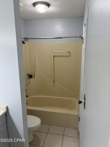 $374,900 | 113 Michelle Court, Panama City Beach, FL 32407