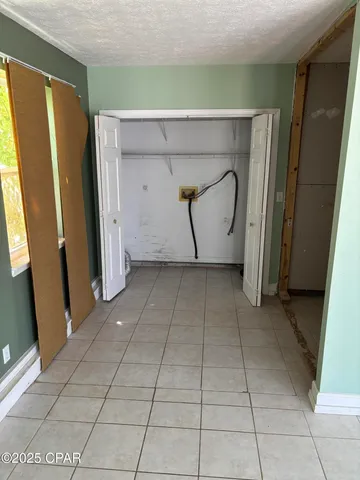 $374,900 | 113 Michelle Court, Panama City Beach, FL 32407