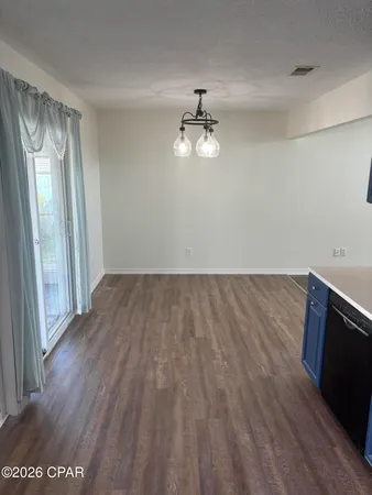 $374,900 | 113 Michelle Court, Panama City Beach, FL 32407