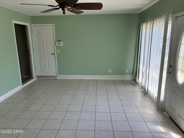 $374,900 | 113 Michelle Court, Panama City Beach, FL 32407