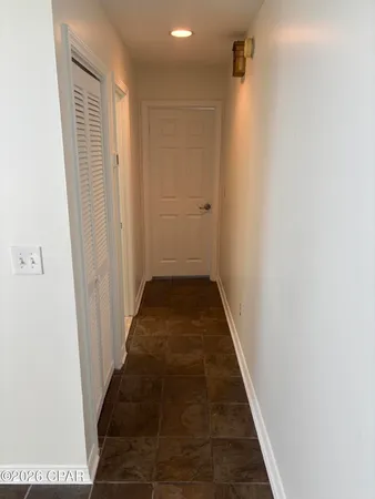 $374,900 | 113 Michelle Court, Panama City Beach, FL 32407