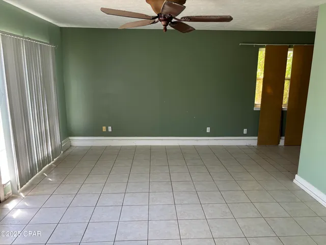 $374,900 | 113 Michelle Court, Panama City Beach, FL 32407