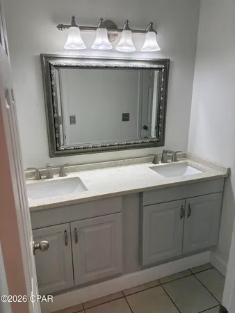 $374,900 | 113 Michelle Court, Panama City Beach, FL 32407