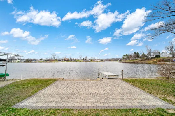 $499,900 | 14083 Grandview Drive, Cement City, MI 49233
