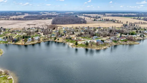 $499,900 | 14083 Grandview Drive, Cement City, MI 49233