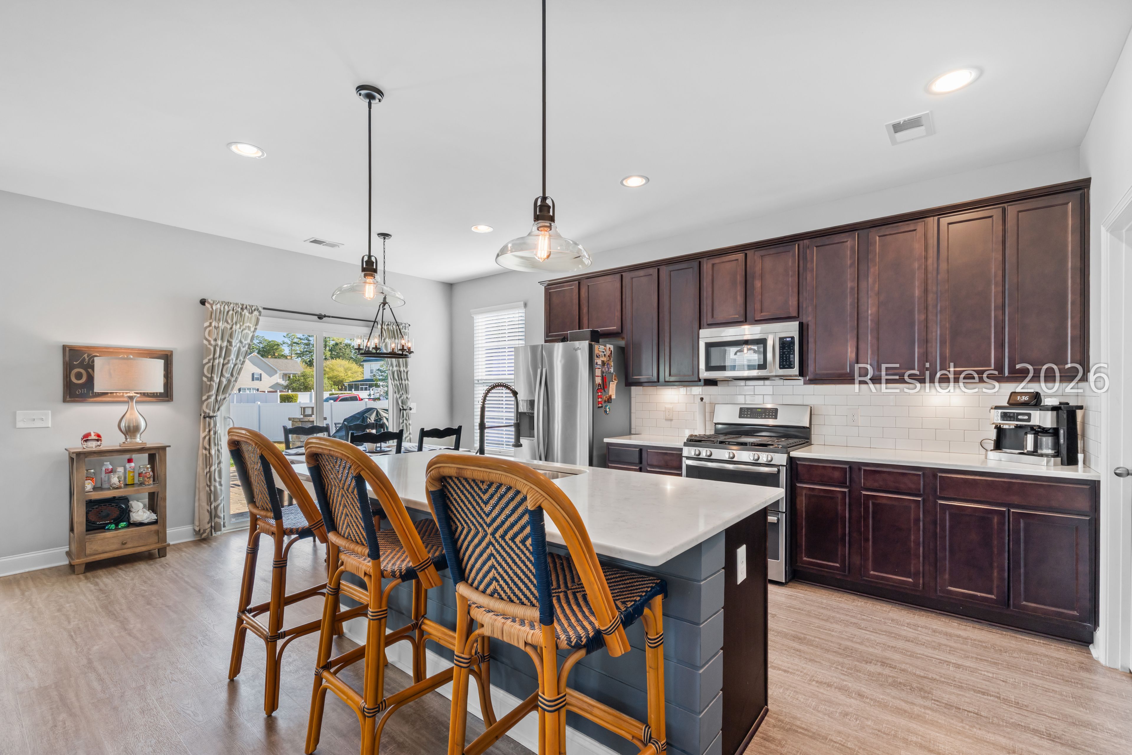 8 7th Avenue Bluffton, SC 29910 - Photo 13 of 42