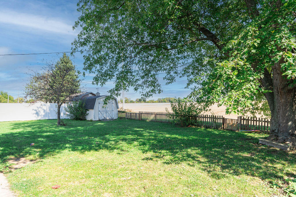 5220 Ridgewood Road East Springfield, OH 45503 - Photo 21 of 26