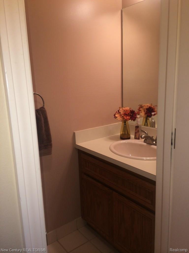 4414 South Rochester Road Royal Oak, MI 48073 - Photo 8 of 13 May2014 051.jpg