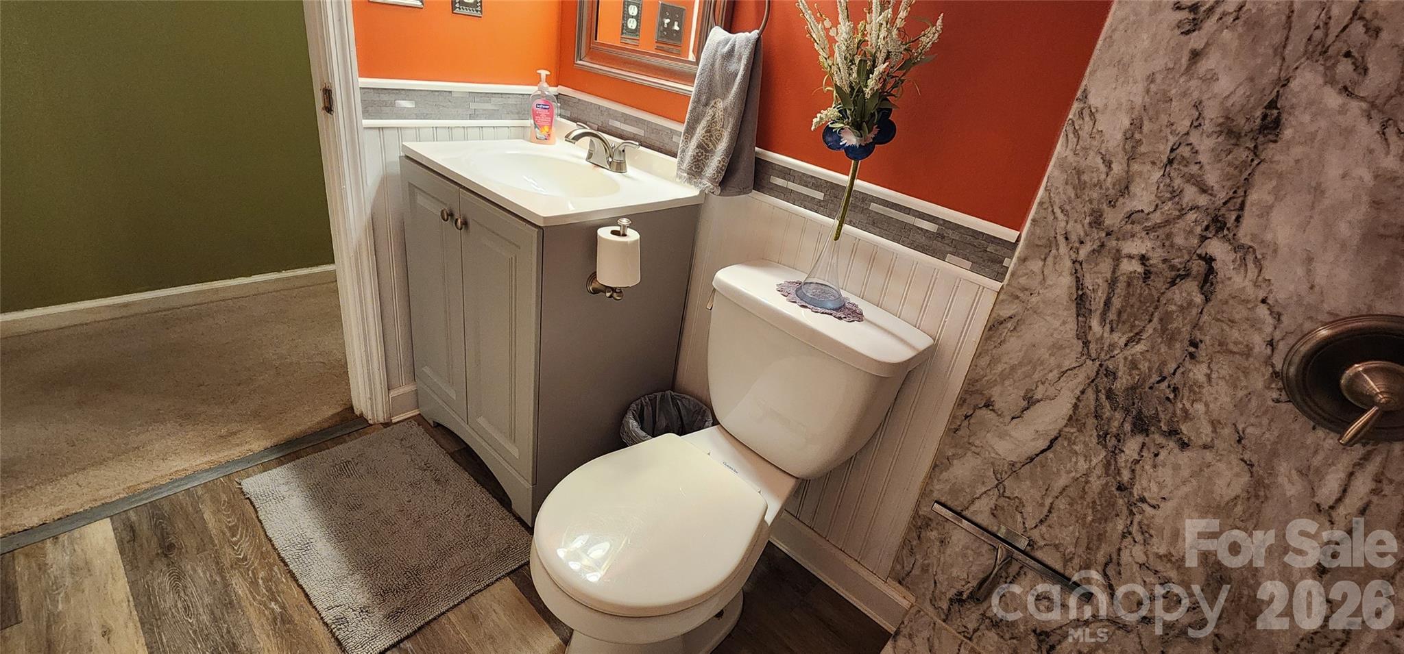 3675 State Rd S-46-905 Rock Hill, SC 29732 - Photo 36 of 48 Gallery Image 36
