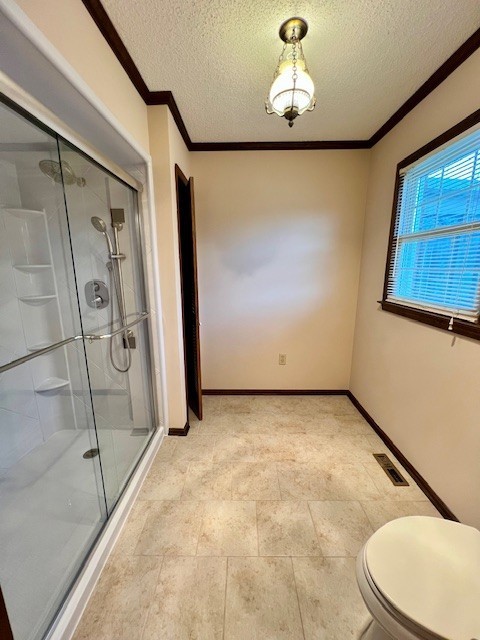 305 Arlington Road Lebanon, TN 37087 - Photo 26 of 44 Gallery Image 26