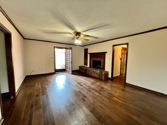 305 Arlington Road Lebanon, TN 37087 - Photo 7 of 44 Gallery Image 7