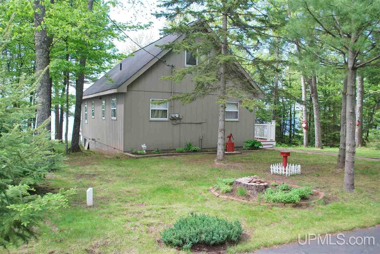 44759 Bootjack Road Lake Linden, MI 49945 - Photo 33 of 36