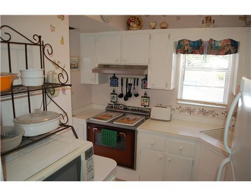 1901 Southwest Palm City Road, Unit 1C Stuart, FL 34994 - Photo 7 of 16 Gallery Image 7