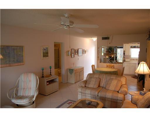 1901 Southwest Palm City Road, Unit 1C Stuart, FL 34994 - Photo 8 of 16 Gallery Image 8