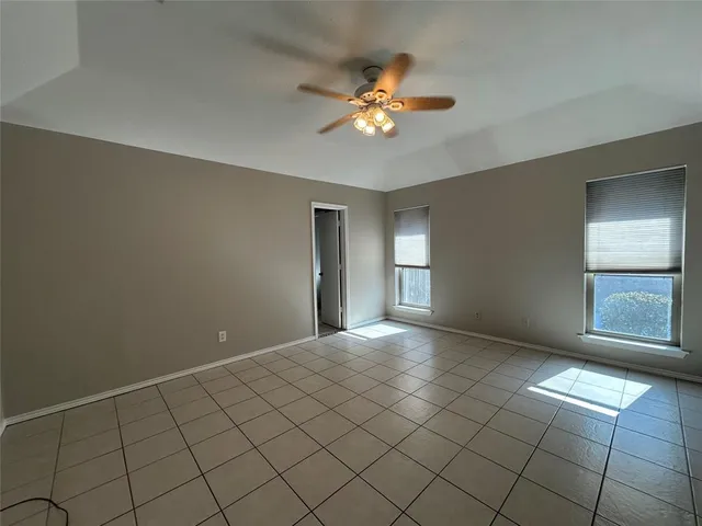 $2,195 | 7436 Meadowview Terrace, North Richland Hills, TX 76182