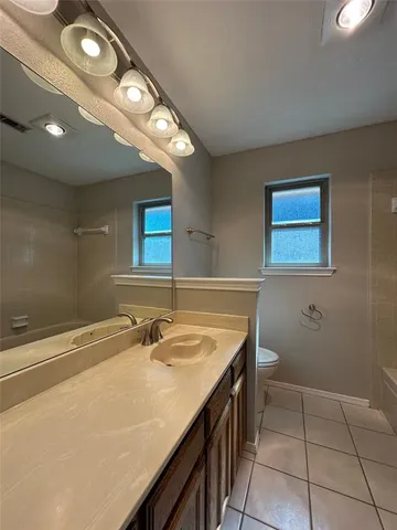 $2,195 | 7436 Meadowview Terrace, North Richland Hills, TX 76182