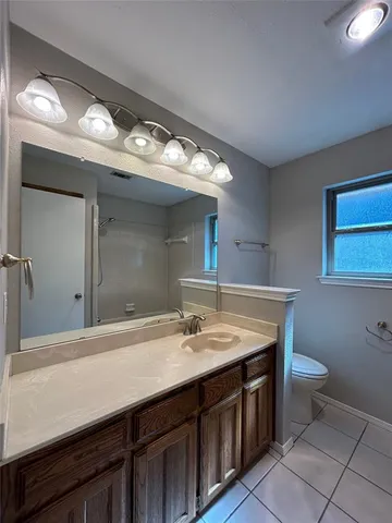 $2,195 | 7436 Meadowview Terrace, North Richland Hills, TX 76182
