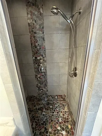 $2,195 | 7436 Meadowview Terrace, North Richland Hills, TX 76182