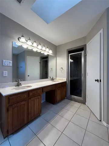 $2,195 | 7436 Meadowview Terrace, North Richland Hills, TX 76182