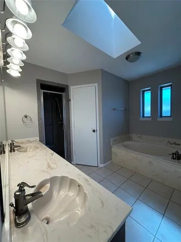 $2,195 | 7436 Meadowview Terrace, North Richland Hills, TX 76182