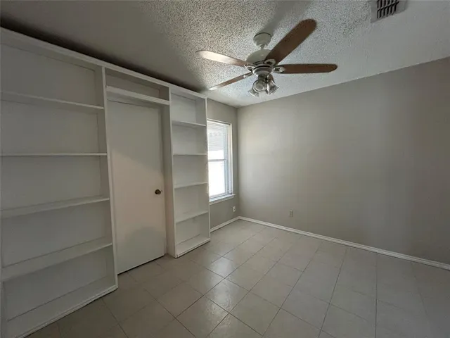 $2,195 | 7436 Meadowview Terrace, North Richland Hills, TX 76182