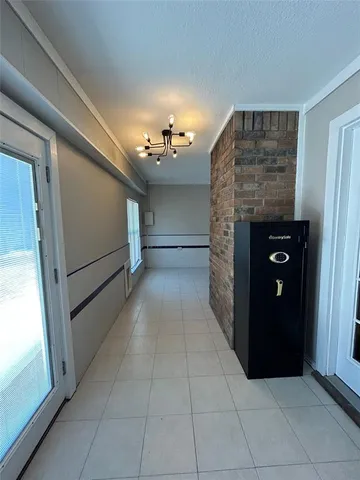 $2,195 | 7436 Meadowview Terrace, North Richland Hills, TX 76182